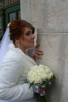 /album/poslugi-fotografa-webnode/img-5802-jpg/