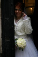 /album/poslugi-fotografa-webnode/img-5819-jpg/