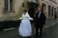 /album/poslugi-fotografa-webnode/img-5827-jpg/