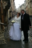 /album/poslugi-fotografa-webnode/img-5828-jpg/