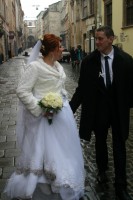 /album/poslugi-fotografa-webnode/img-5830-jpg/