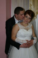 /album/poslugi-fotografa-webnode/img-5897-jpg/