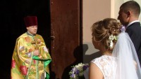 /album/poslugi-fotografa-webnode/dsc00320-jpg/