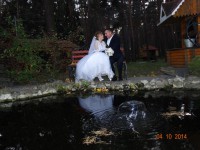 /album/poslugi-fotografa-webnode/dsc00351-jpg/