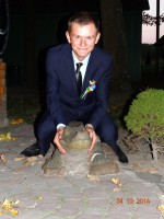 /album/poslugi-fotografa-webnode/dsc00369-jpg/