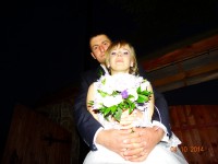 /album/poslugi-fotografa-webnode/dsc00375-jpg/